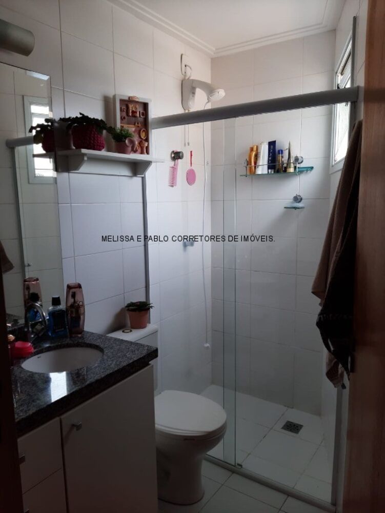 Apartamento, 2 quartos, 68 m² - Foto 9