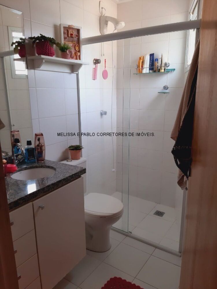 Apartamento, 2 quartos, 68 m² - Foto 8