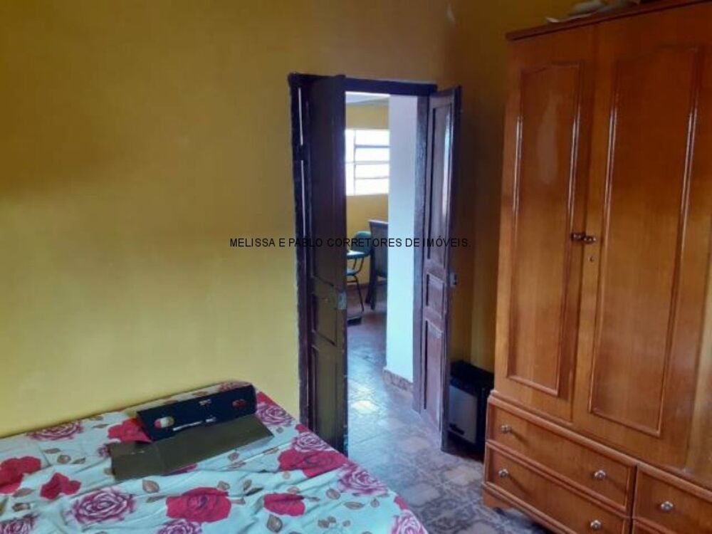 Casa, 2 quartos, 475 m² - Foto 8