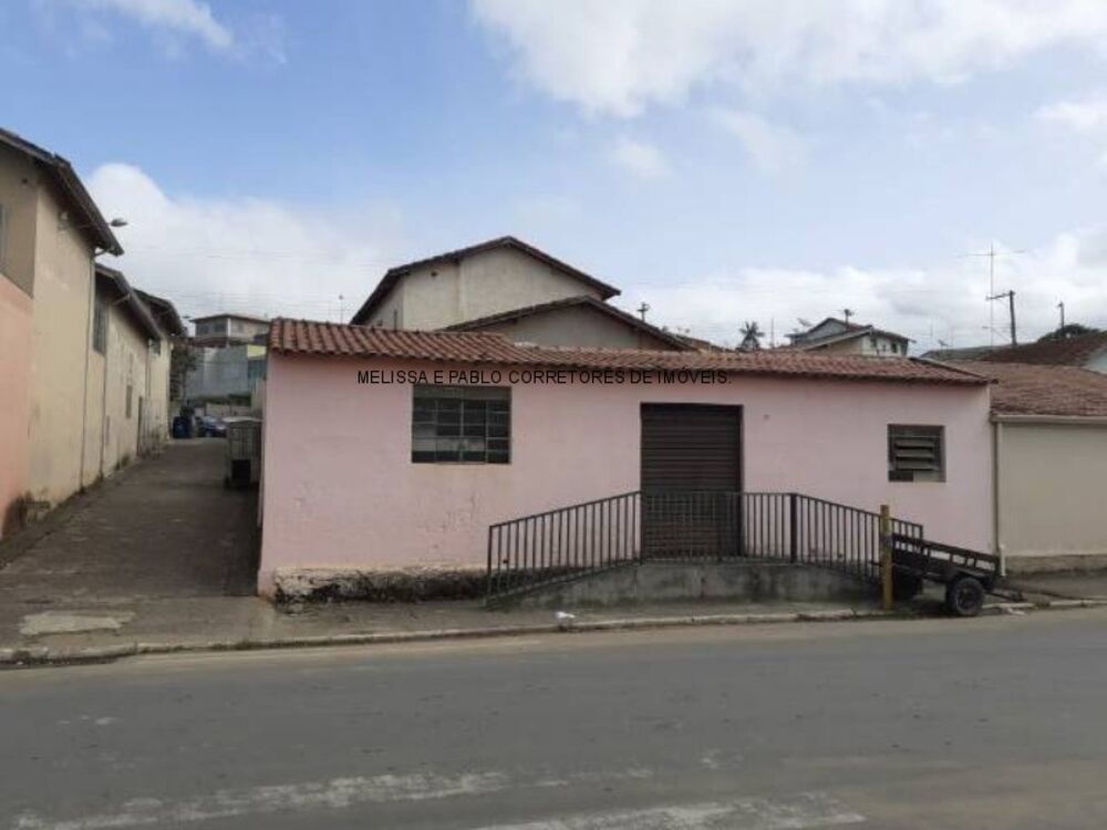 Casa, 2 quartos, 475 m² - Foto 10