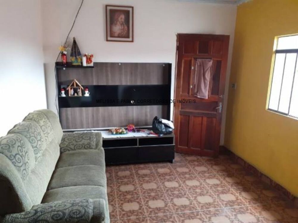 Casa, 2 quartos, 475 m² - Foto 4