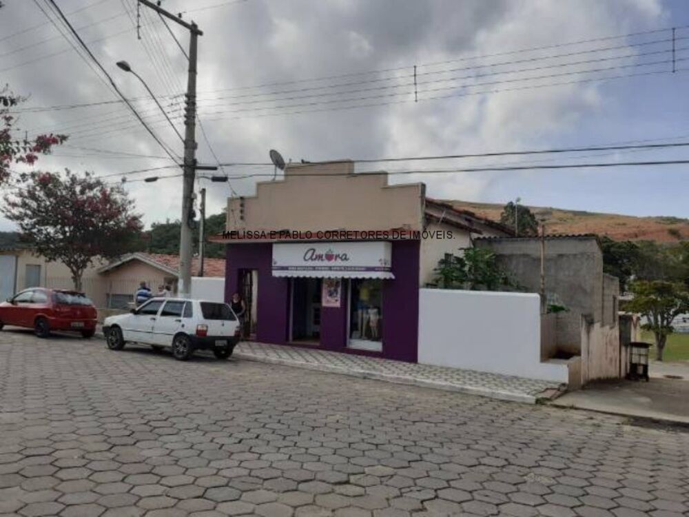Casa, 2 quartos, 475 m² - Foto 2
