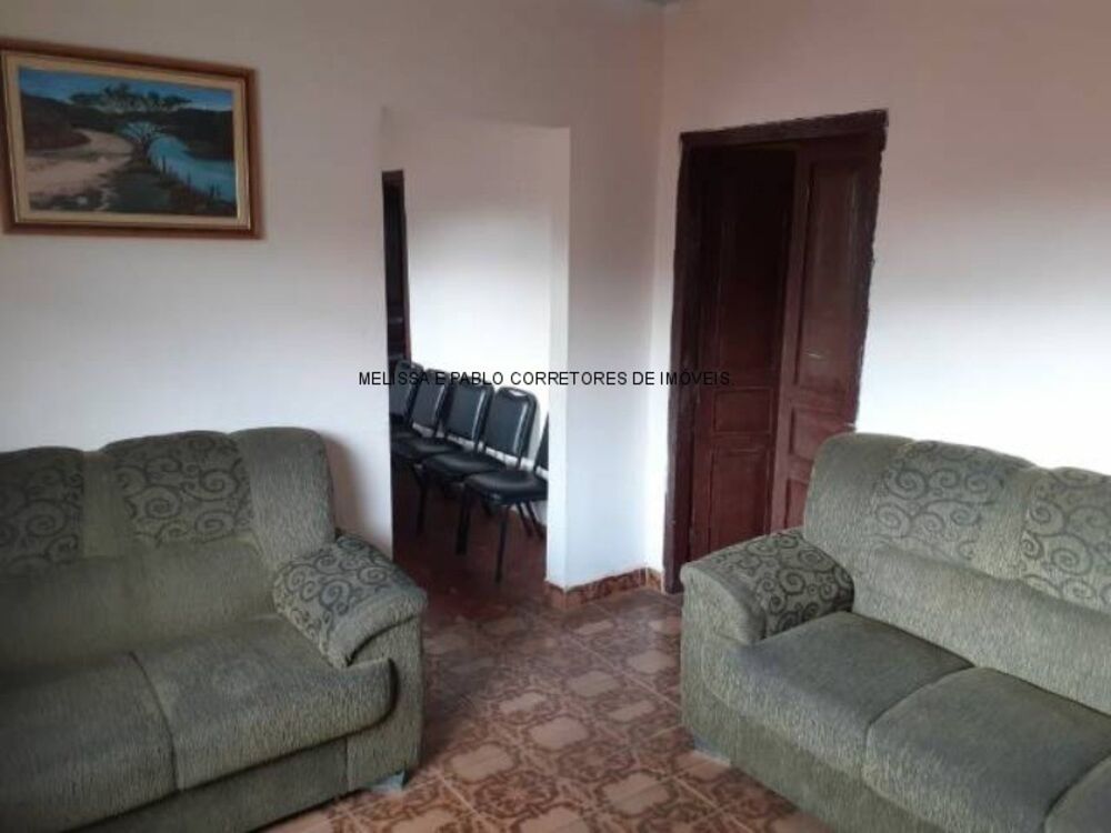 Casa, 2 quartos, 475 m² - Foto 7