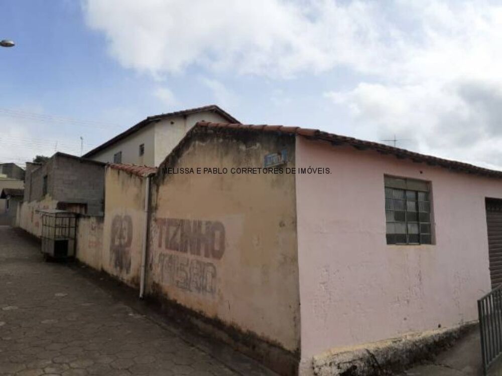 Casa, 2 quartos, 475 m² - Foto 6