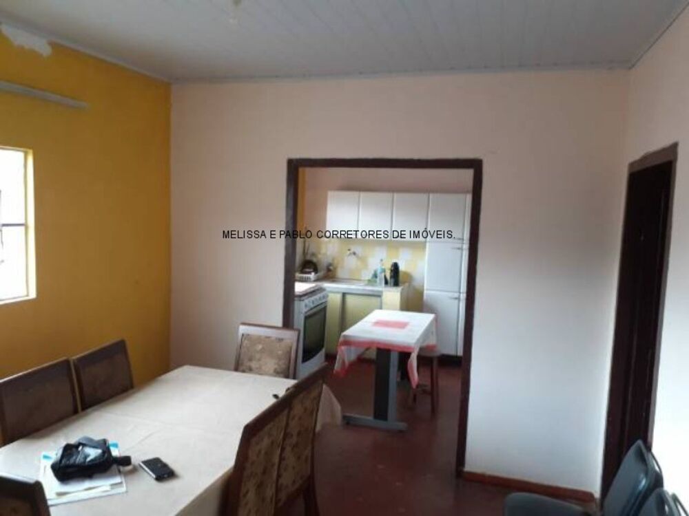 Casa, 2 quartos, 475 m² - Foto 3