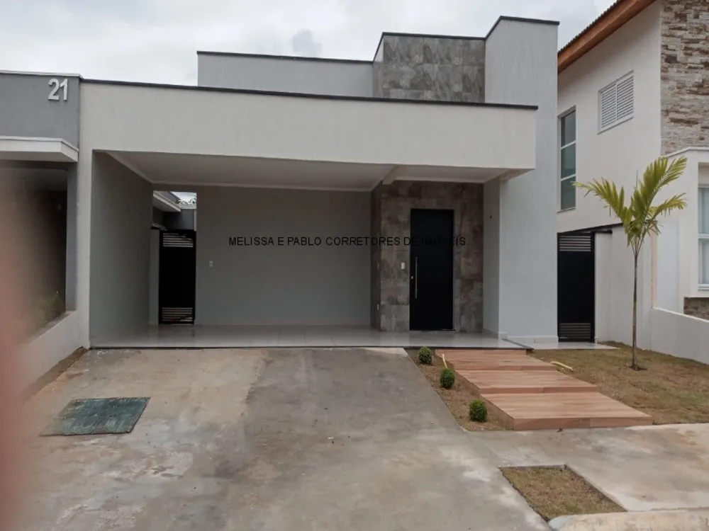 Casa, 3 quartos, 165 m² - Foto 11