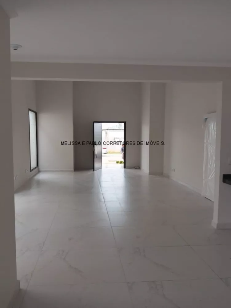 Casa, 3 quartos, 165 m² - Foto 4