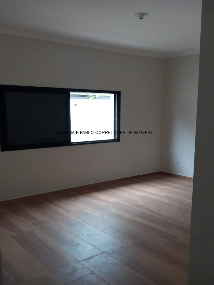 Casa, 3 quartos, 165 m² - Foto 8