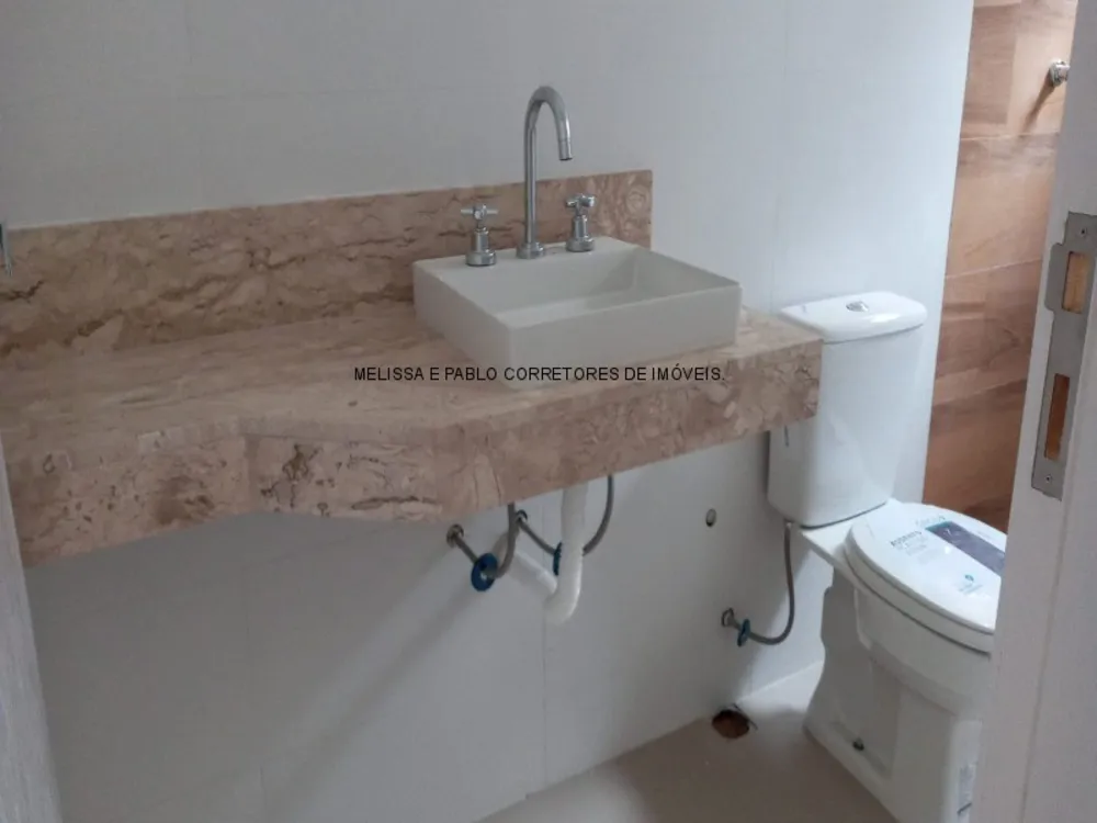 Casa, 3 quartos, 165 m² - Foto 6