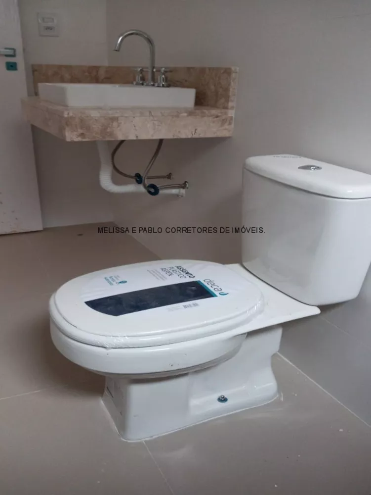 Casa, 3 quartos, 165 m² - Foto 1