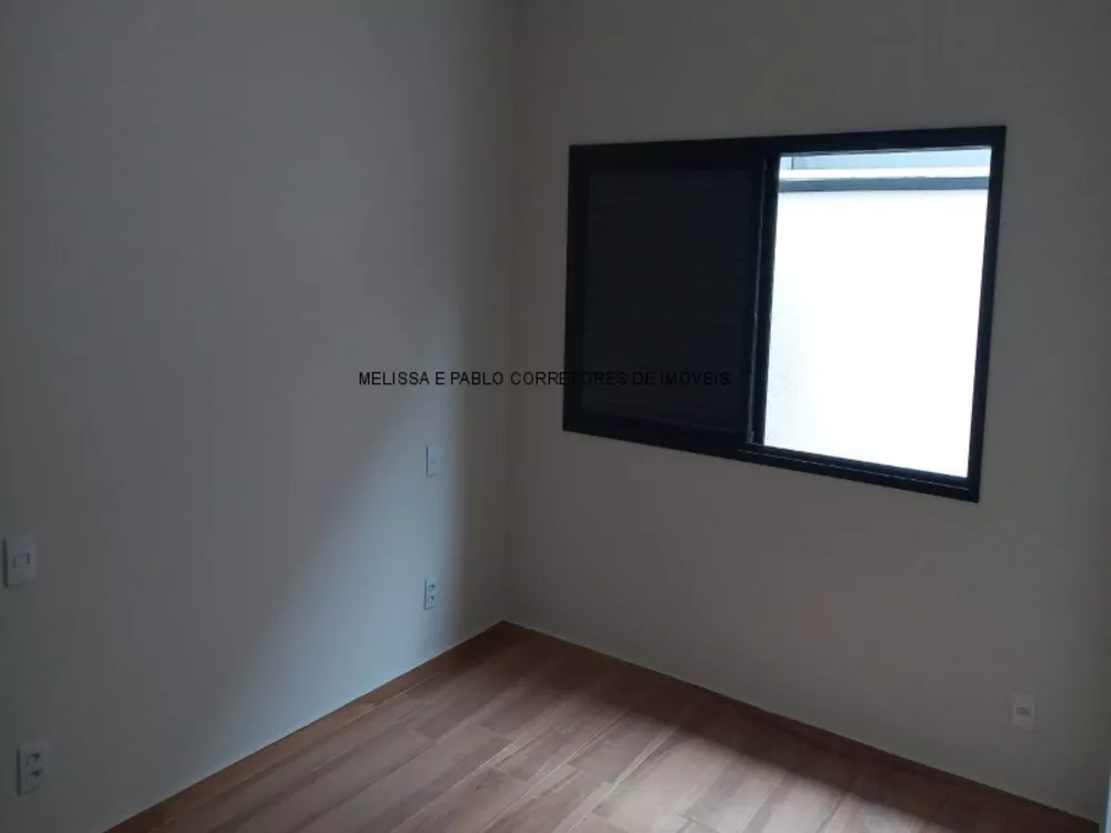 Casa, 3 quartos, 165 m² - Foto 3
