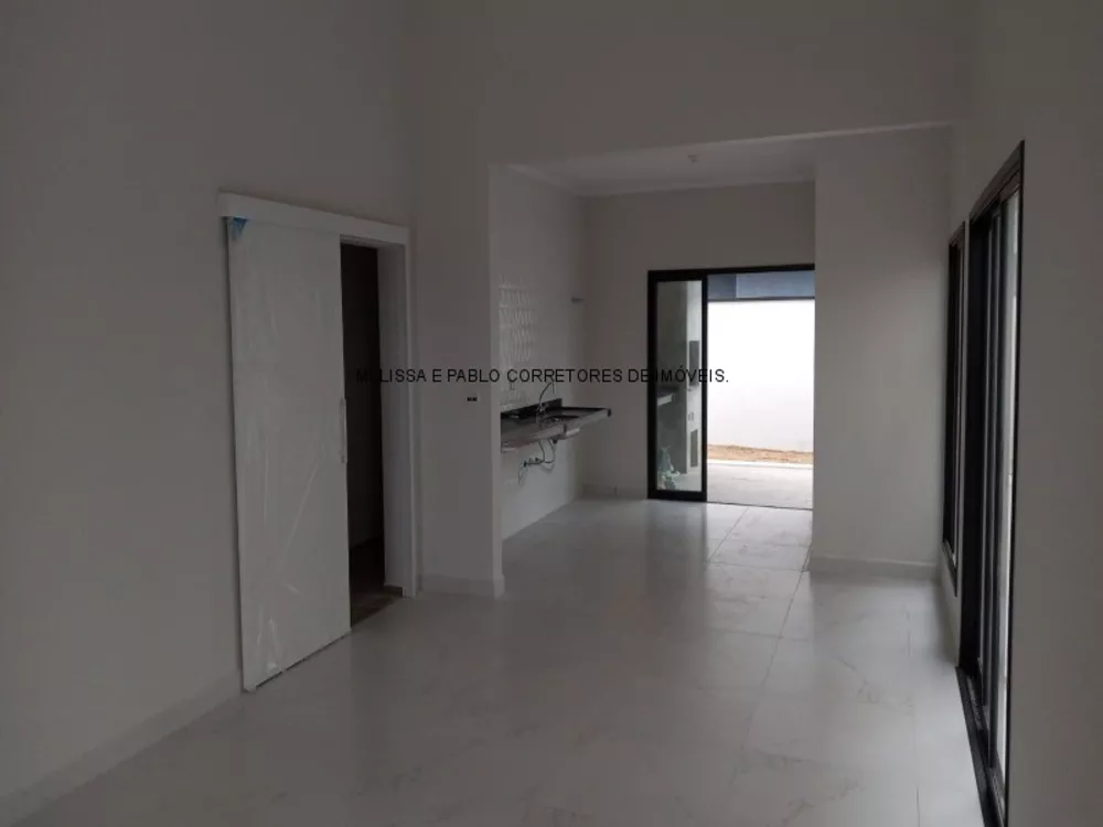 Casa, 3 quartos, 165 m² - Foto 2