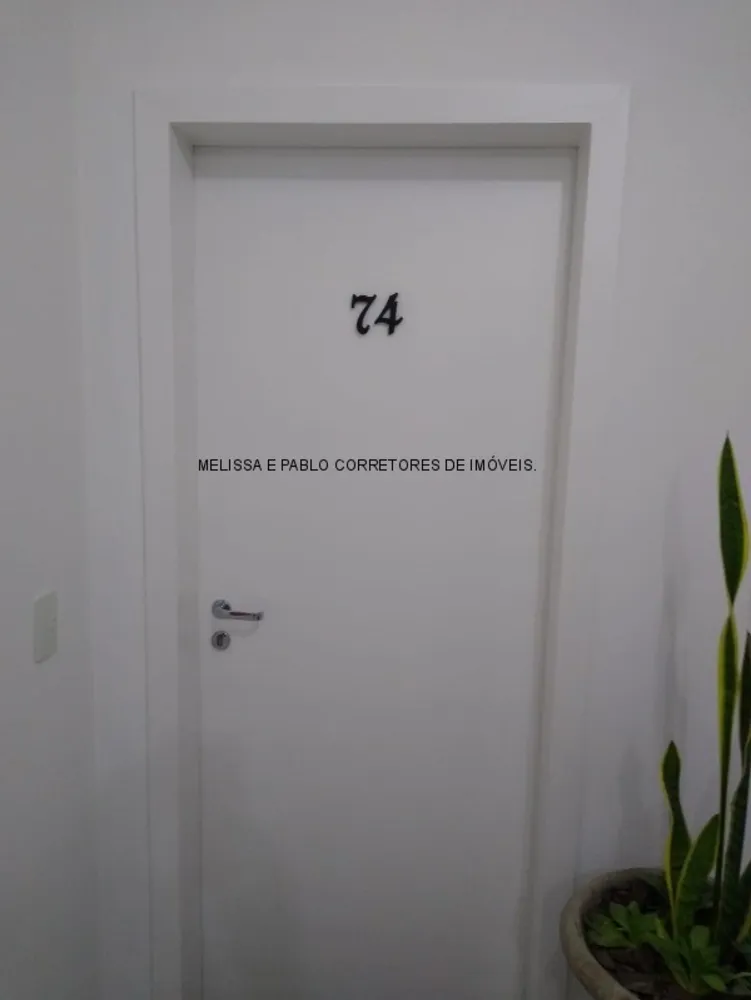 Apartamento, 3 quartos, 86 m² - Foto 23