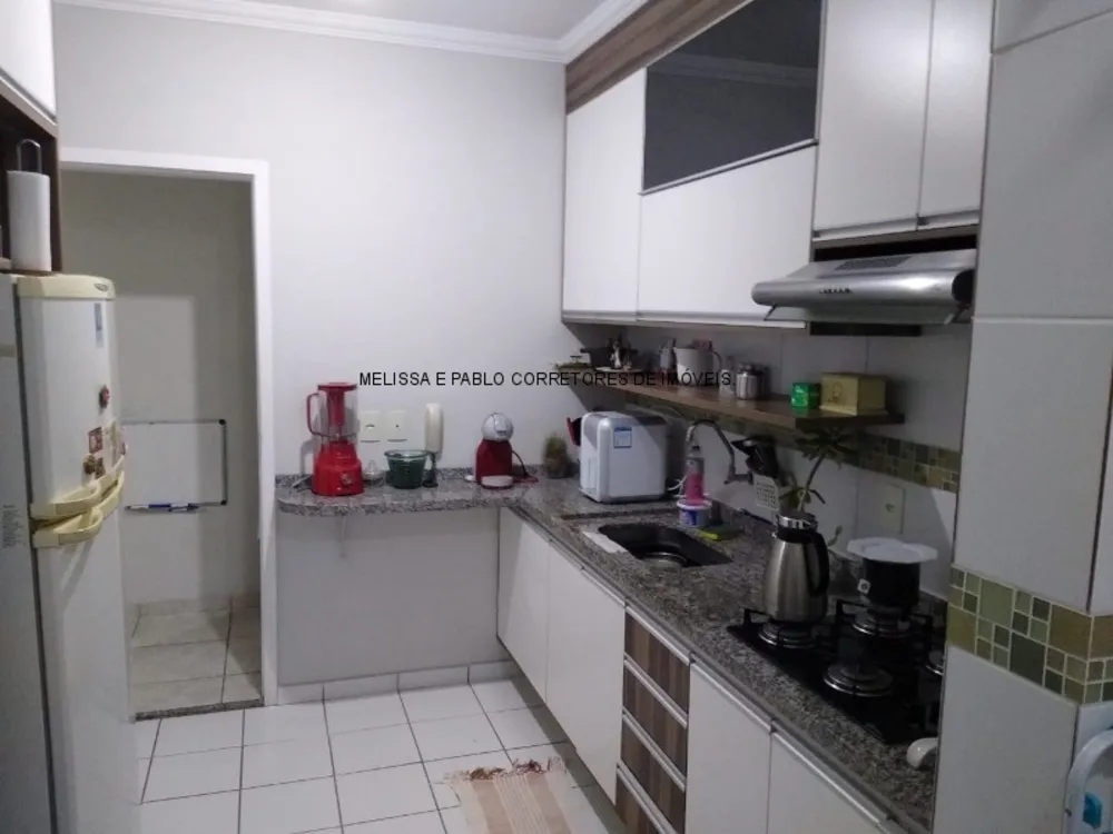 Apartamento, 3 quartos, 86 m² - Foto 15