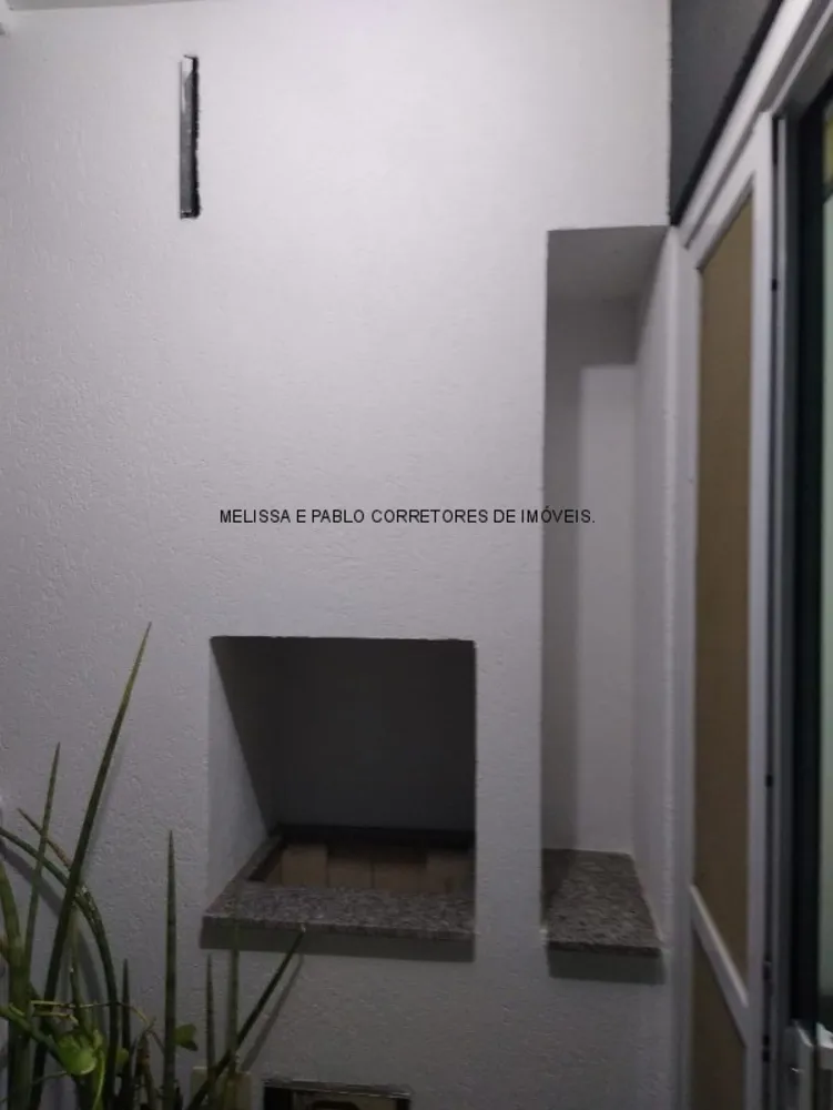 Apartamento, 3 quartos, 86 m² - Foto 21
