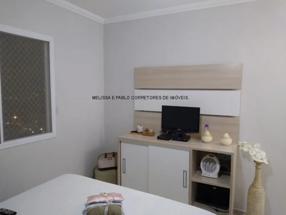 Apartamento, 3 quartos, 86 m² - Foto 18