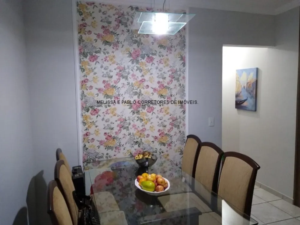 Apartamento, 3 quartos, 86 m² - Foto 7
