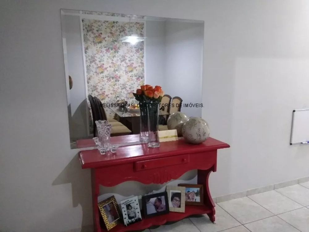 Apartamento, 3 quartos, 86 m² - Foto 2