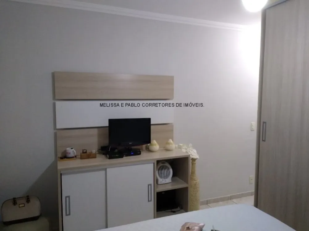 Apartamento, 3 quartos, 86 m² - Foto 8