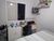 Apartamento, 3 quartos, 86 m² - Foto 8