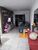Apartamento, 3 quartos, 86 m² - Foto 6