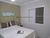 Apartamento, 3 quartos, 86 m² - Foto 7
