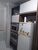 Apartamento, 3 quartos, 86 m² - Foto 11