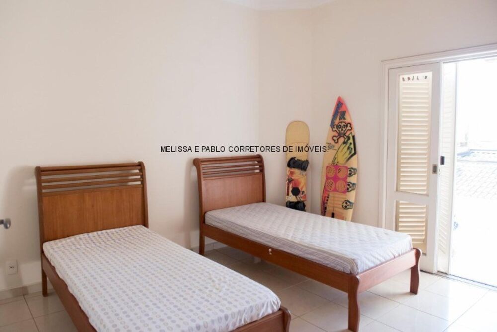 Casa, 4 quartos, 360 m² - Foto 7