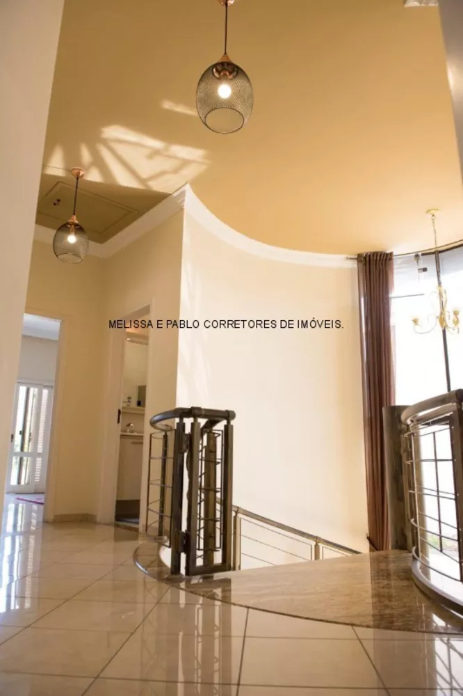 Casa, 4 quartos, 360 m² - Foto 12