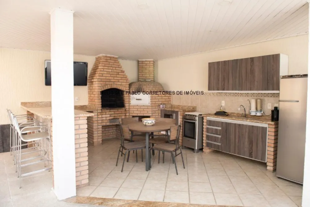 Casa, 4 quartos, 360 m² - Foto 22