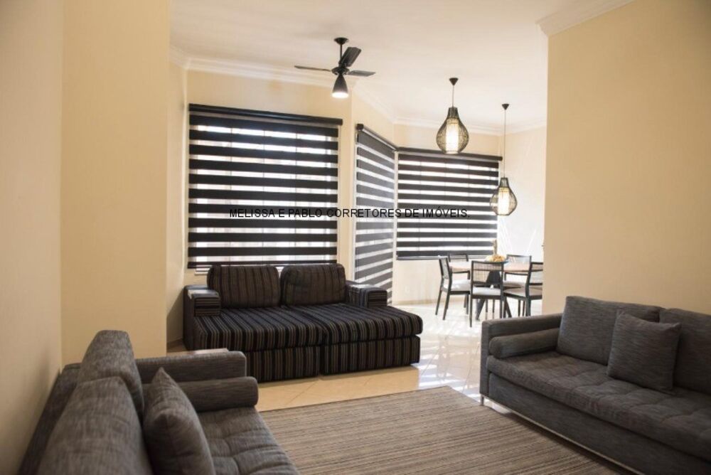 Casa, 4 quartos, 360 m² - Foto 15