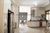 Casa, 4 quartos, 360 m² - Foto 3