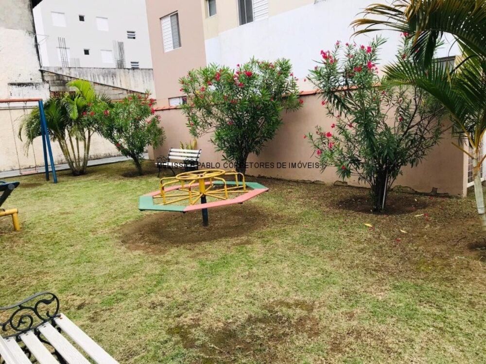 Apartamento, 2 quartos, 60 m² - Foto 14