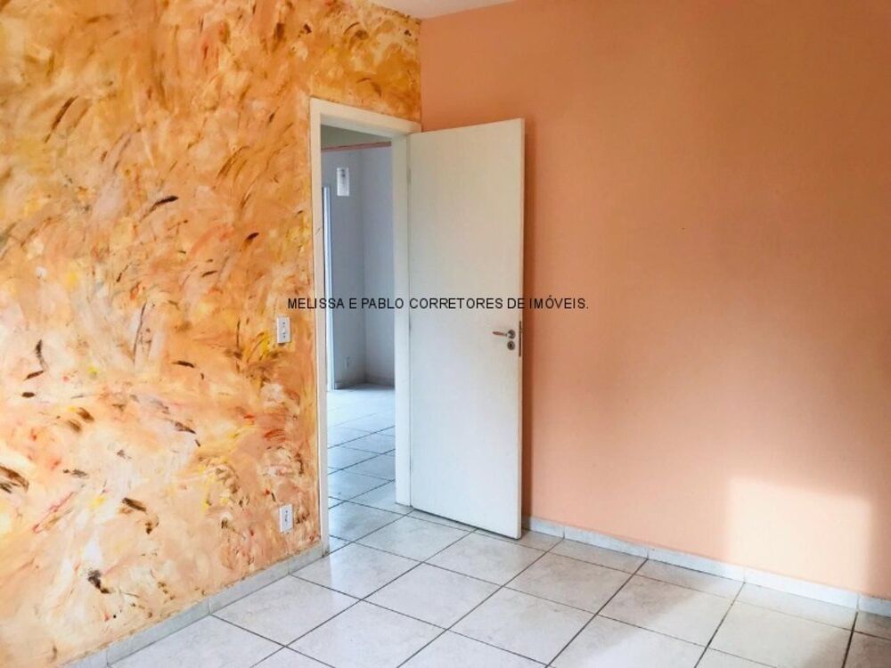 Apartamento, 2 quartos, 60 m² - Foto 9