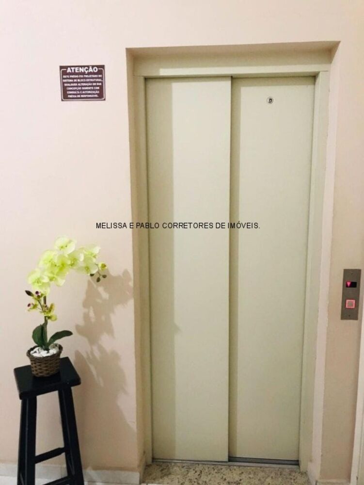 Apartamento, 2 quartos, 60 m² - Foto 13