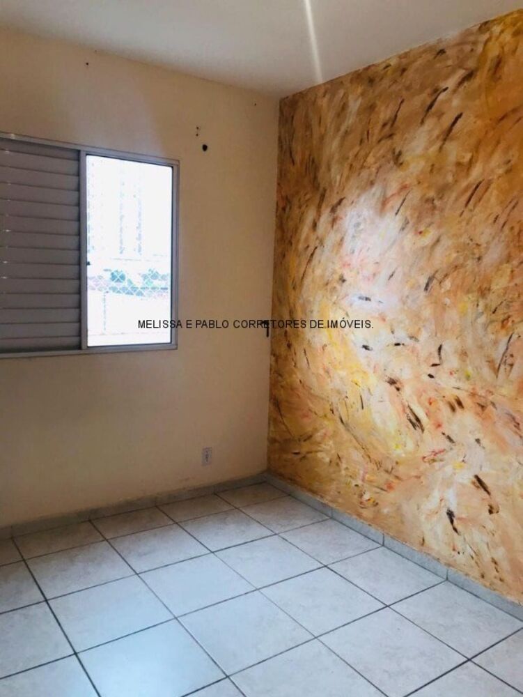 Apartamento, 2 quartos, 60 m² - Foto 8