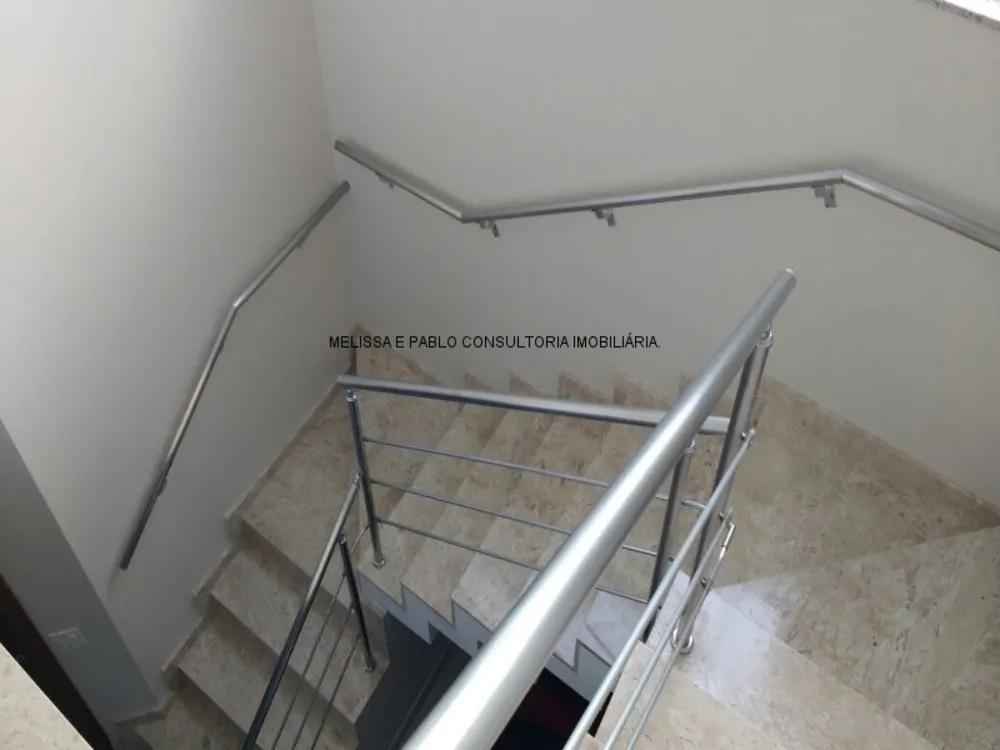 Casa, 5 quartos, 180 m² - Foto 26