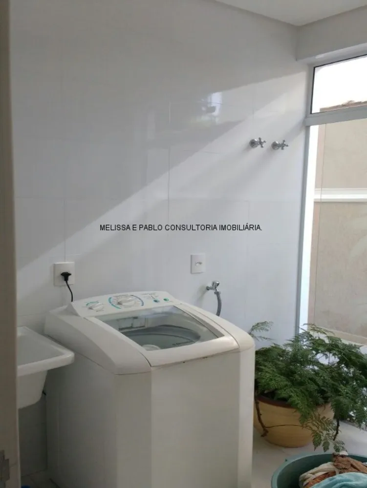 Casa, 5 quartos, 180 m² - Foto 18