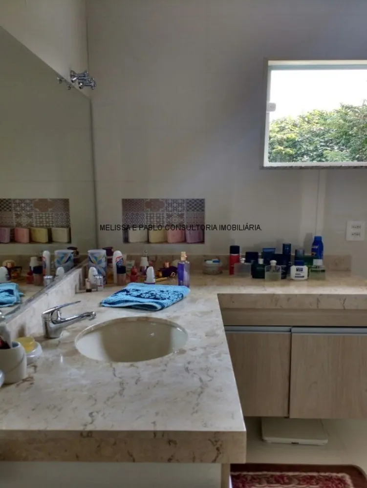 Casa, 5 quartos, 180 m² - Foto 28