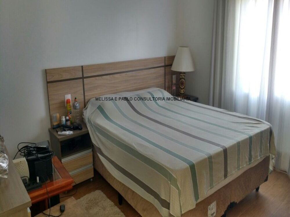 Casa, 5 quartos, 180 m² - Foto 10