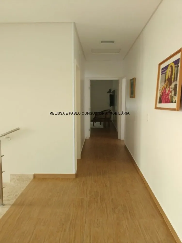 Casa, 5 quartos, 180 m² - Foto 1