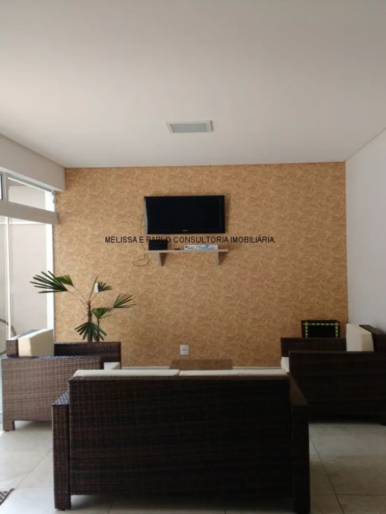 Casa, 5 quartos, 180 m² - Foto 3