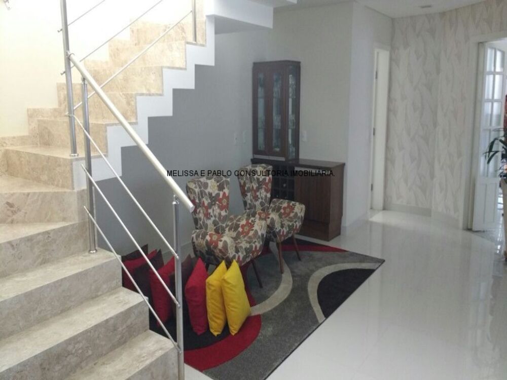 Casa, 5 quartos, 180 m² - Foto 11