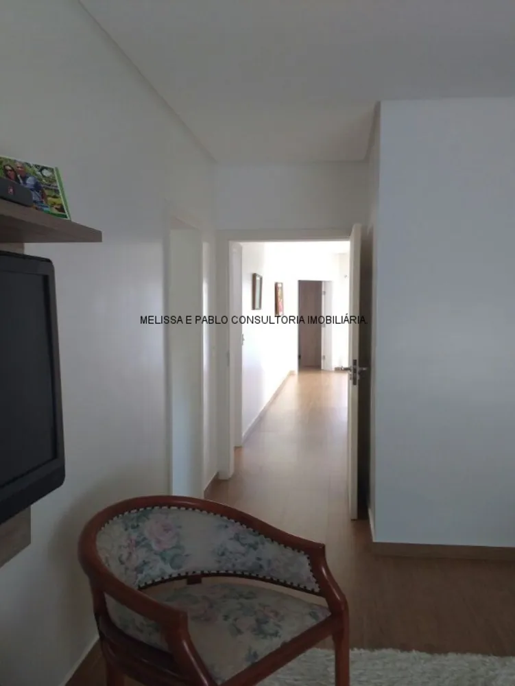Casa, 5 quartos, 180 m² - Foto 20