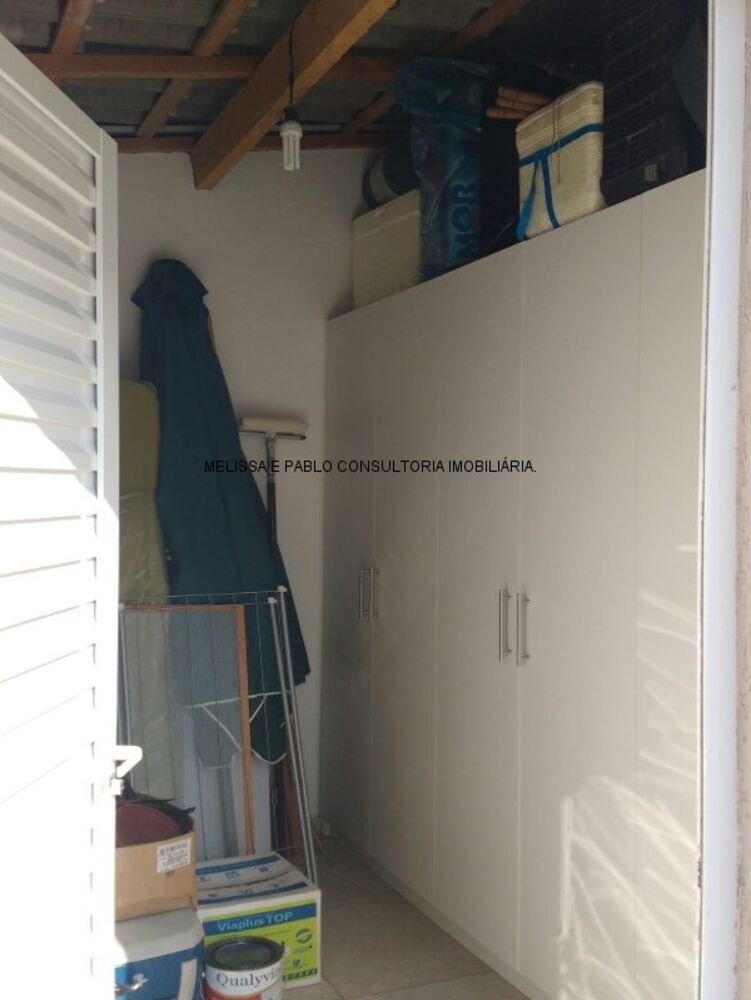 Casa, 5 quartos, 180 m² - Foto 16
