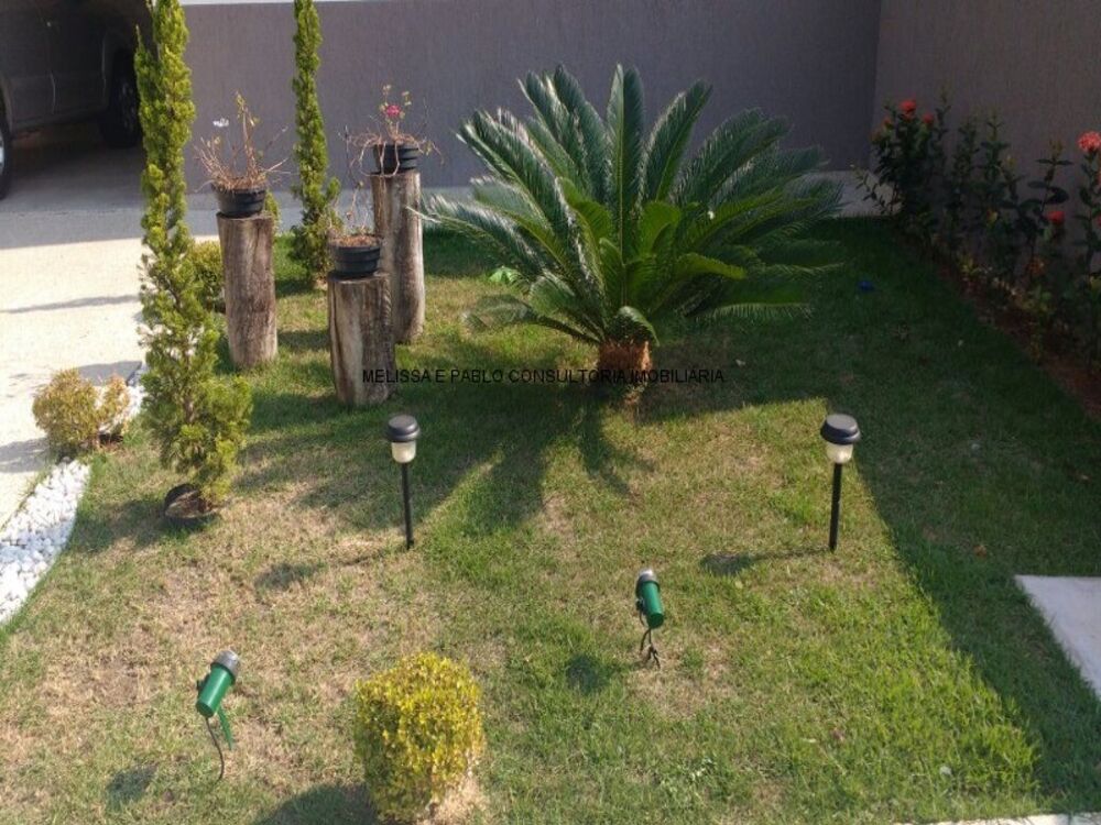 Casa, 5 quartos, 180 m² - Foto 14