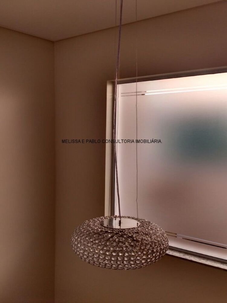 Casa, 5 quartos, 180 m² - Foto 6