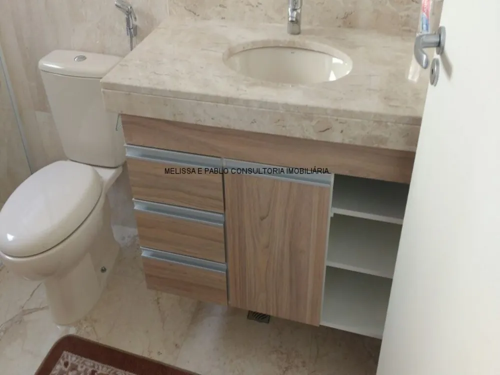Casa, 5 quartos, 180 m² - Foto 27