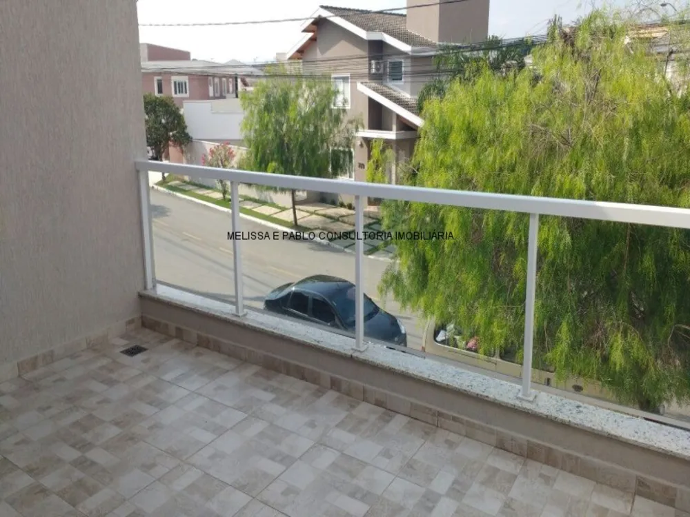 Casa, 5 quartos, 180 m² - Foto 14
