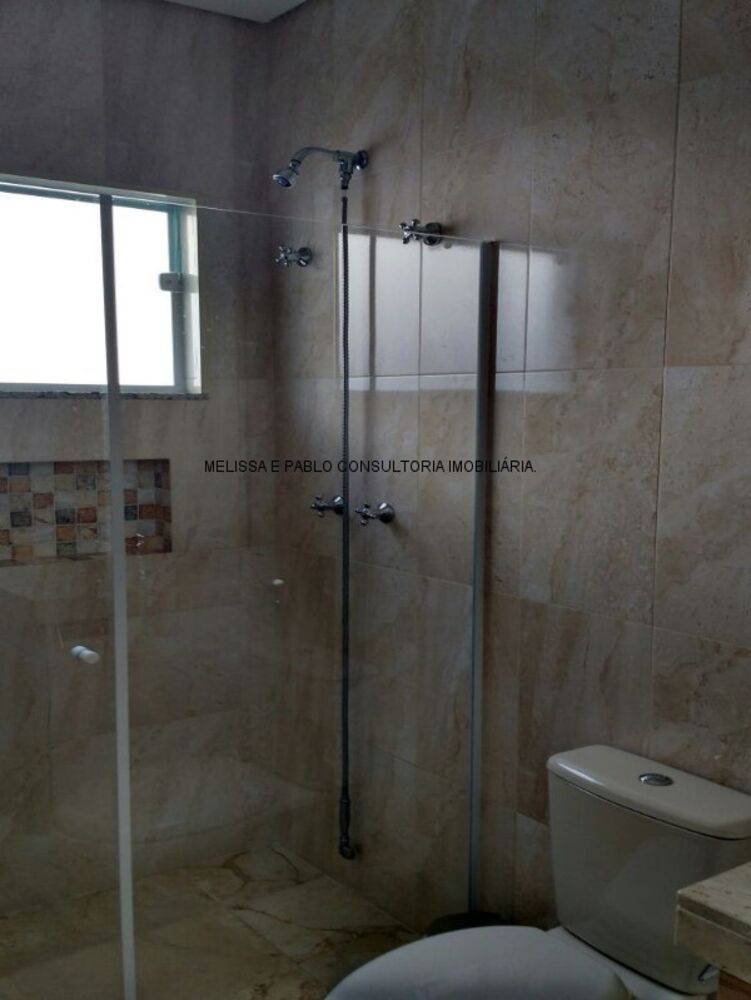 Casa, 5 quartos, 180 m² - Foto 5